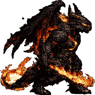 Balrog